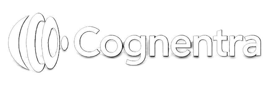 Cognentra Solutions